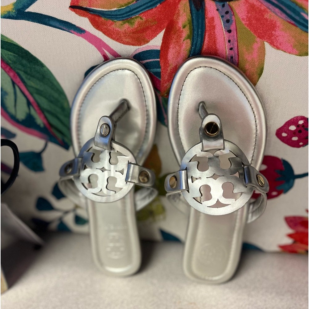 Tory Burch Millers